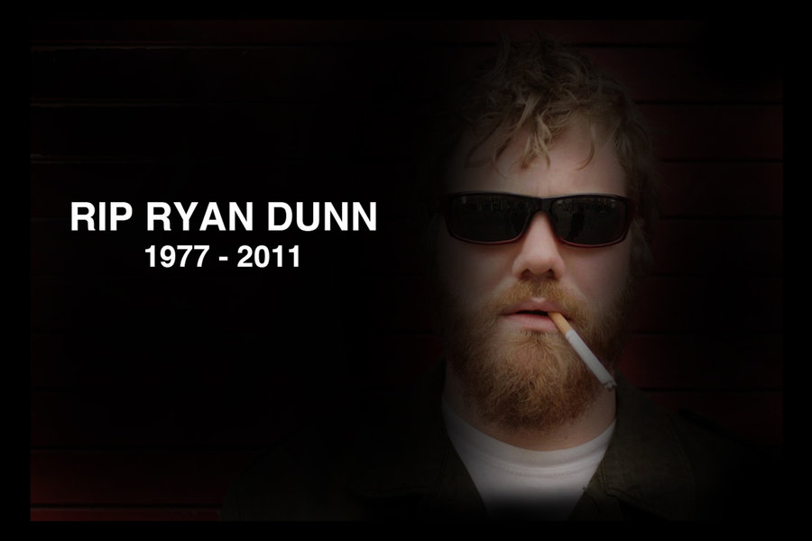 ryan-dunn-wallpaper