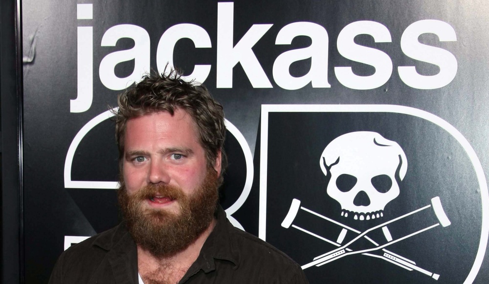 ryan-dunn-wallpapers