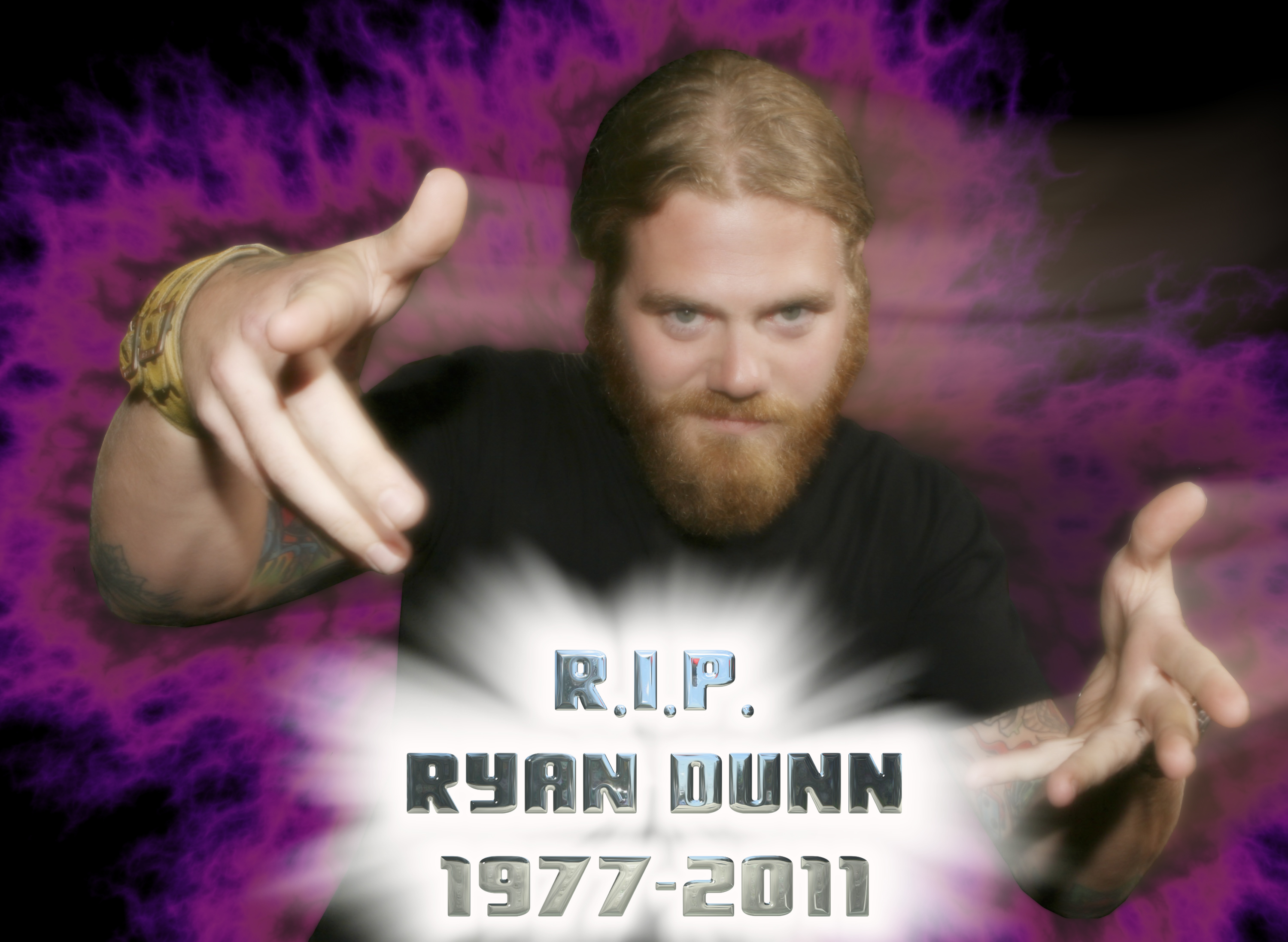 ryan-dunn-wedding