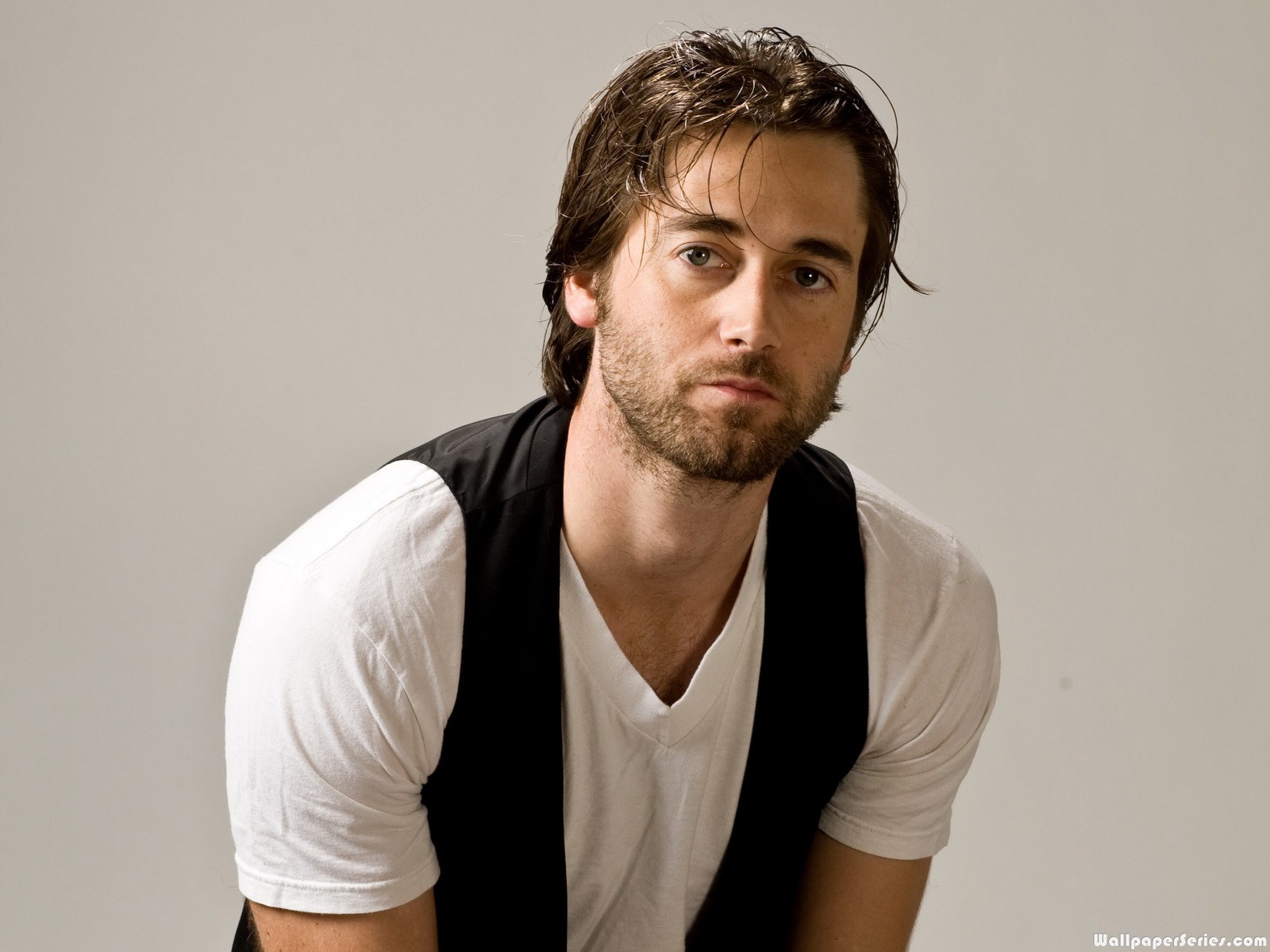 images-of-ryan-eggold