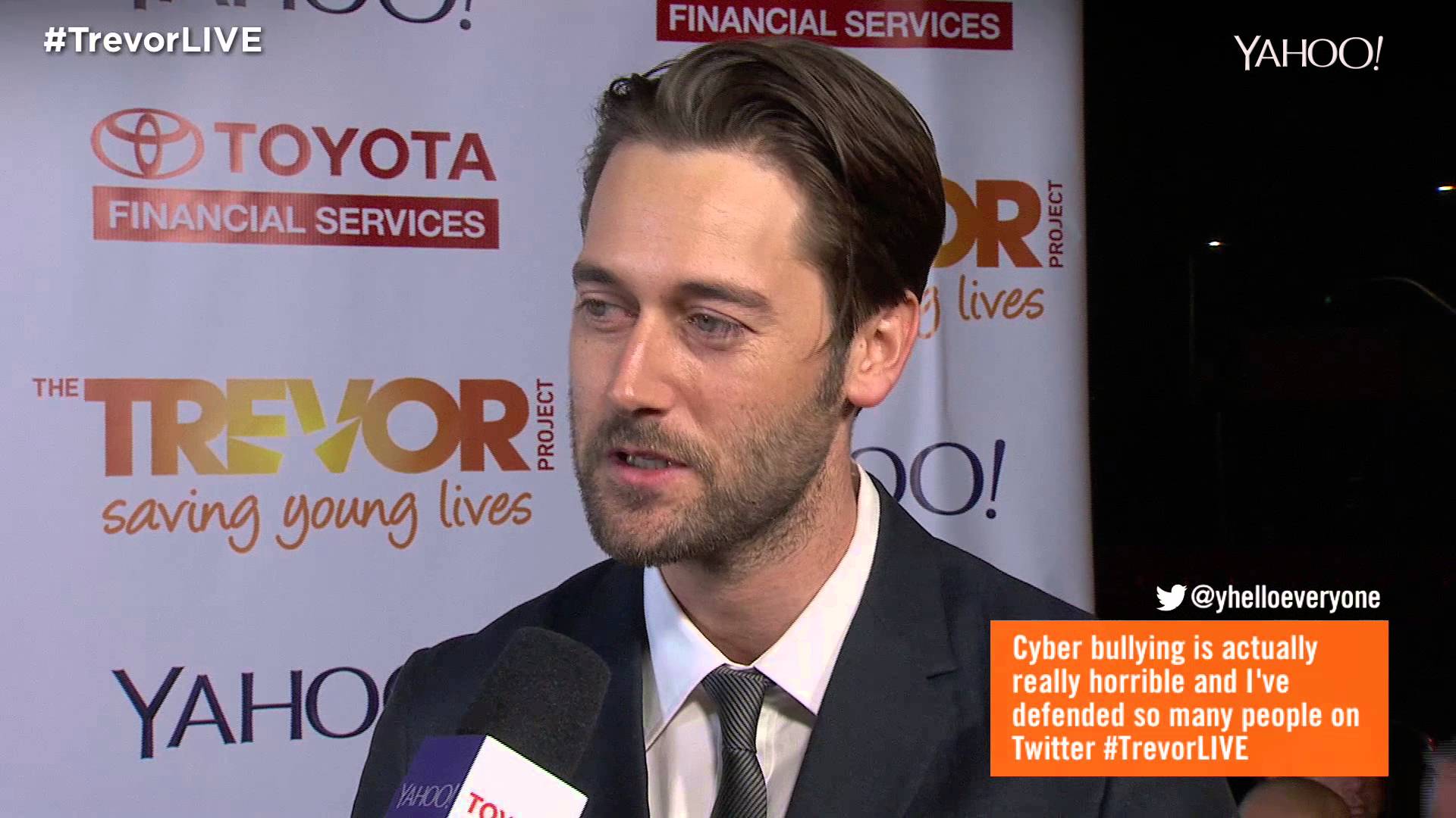 pictures-of-ryan-eggold