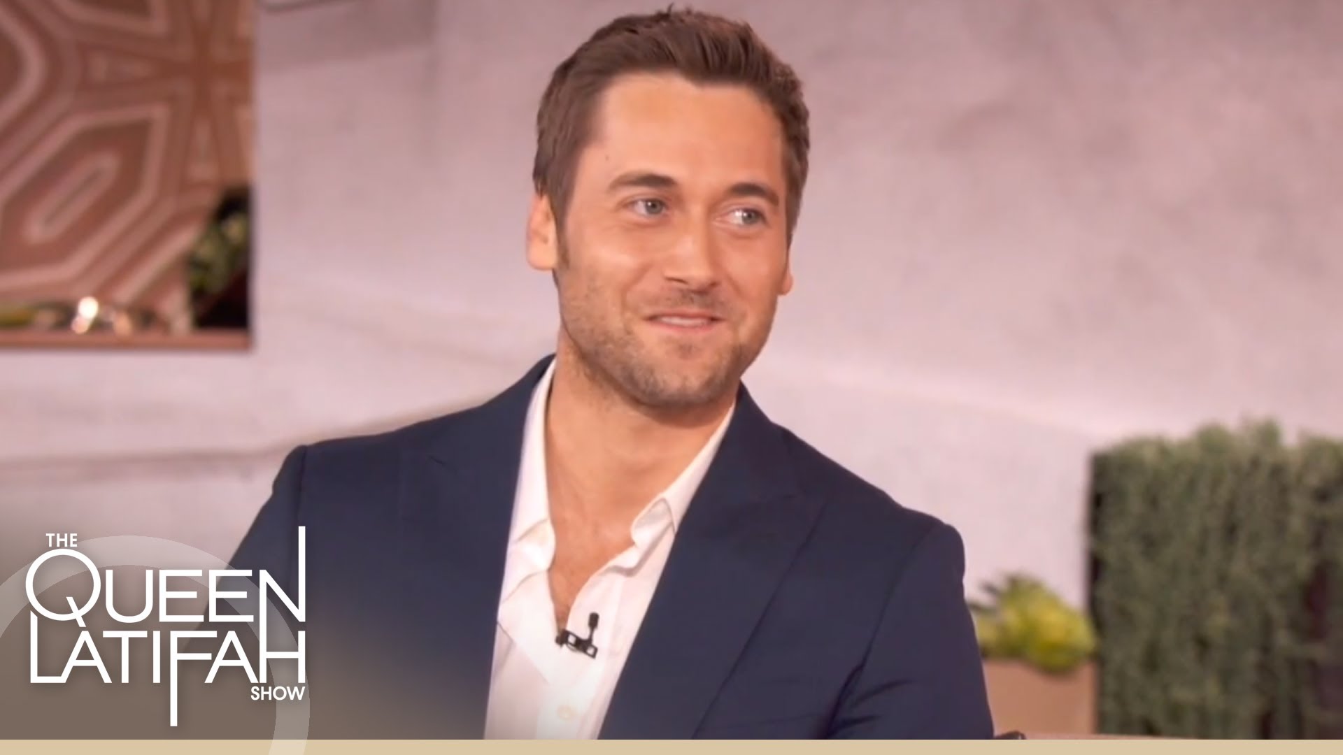 ryan-eggold-movies