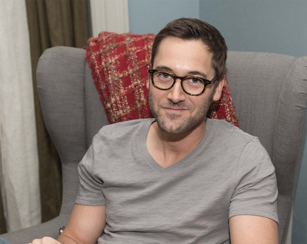 ryan-eggold-news