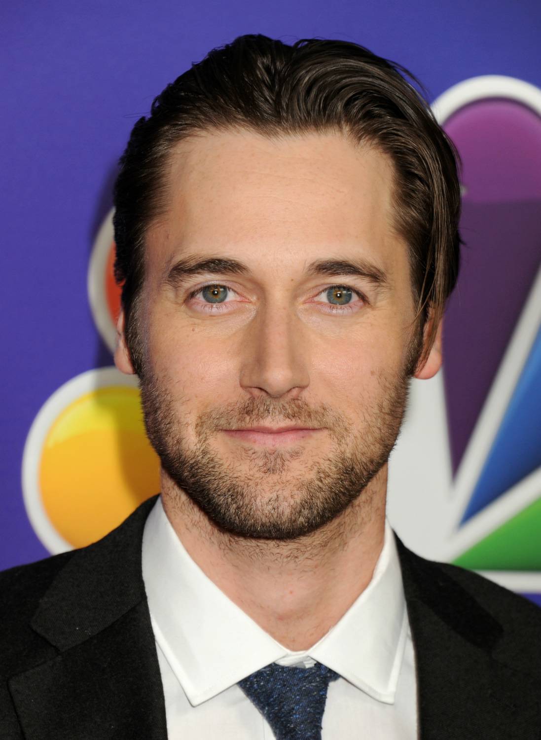 ryan-eggold-photos