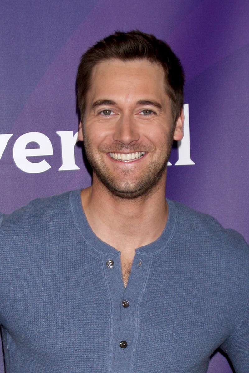 ryan-eggold-pictures