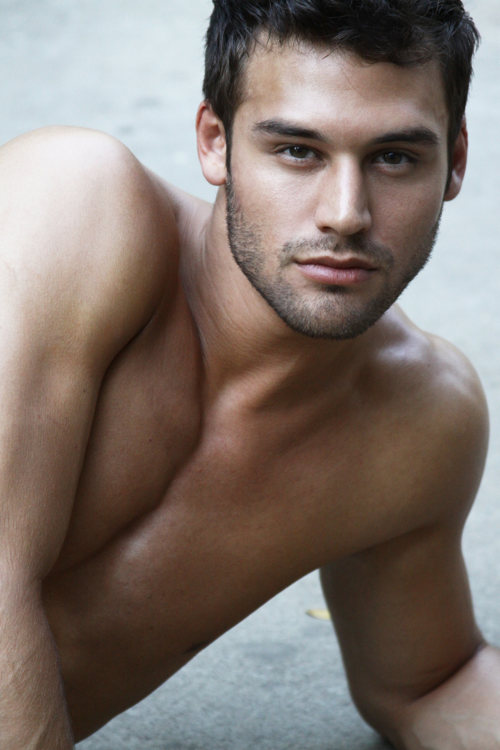 images-of-ryan-guzman