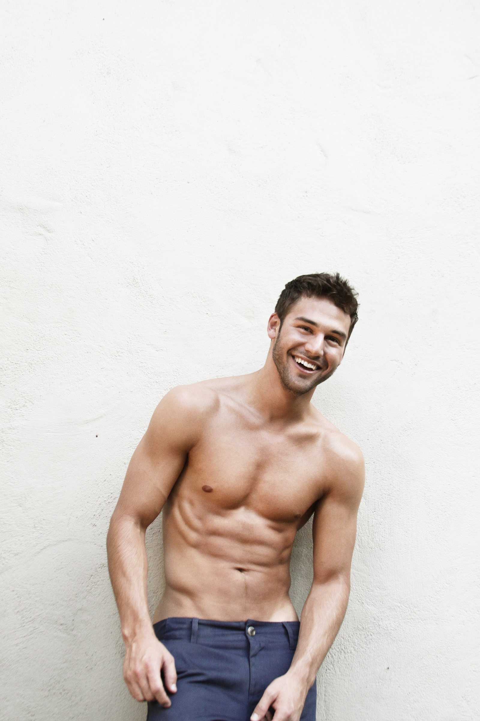 ryan-guzman-gossip