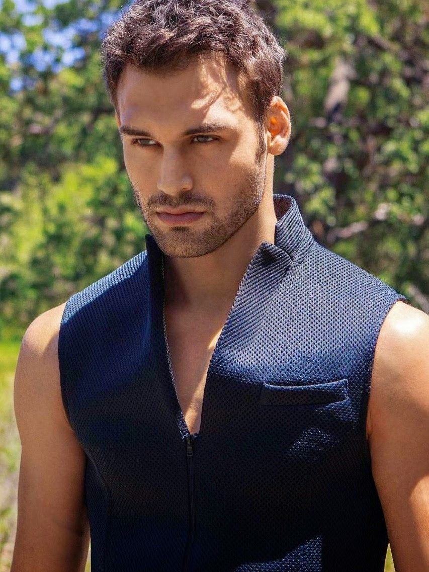 ryan-guzman-news