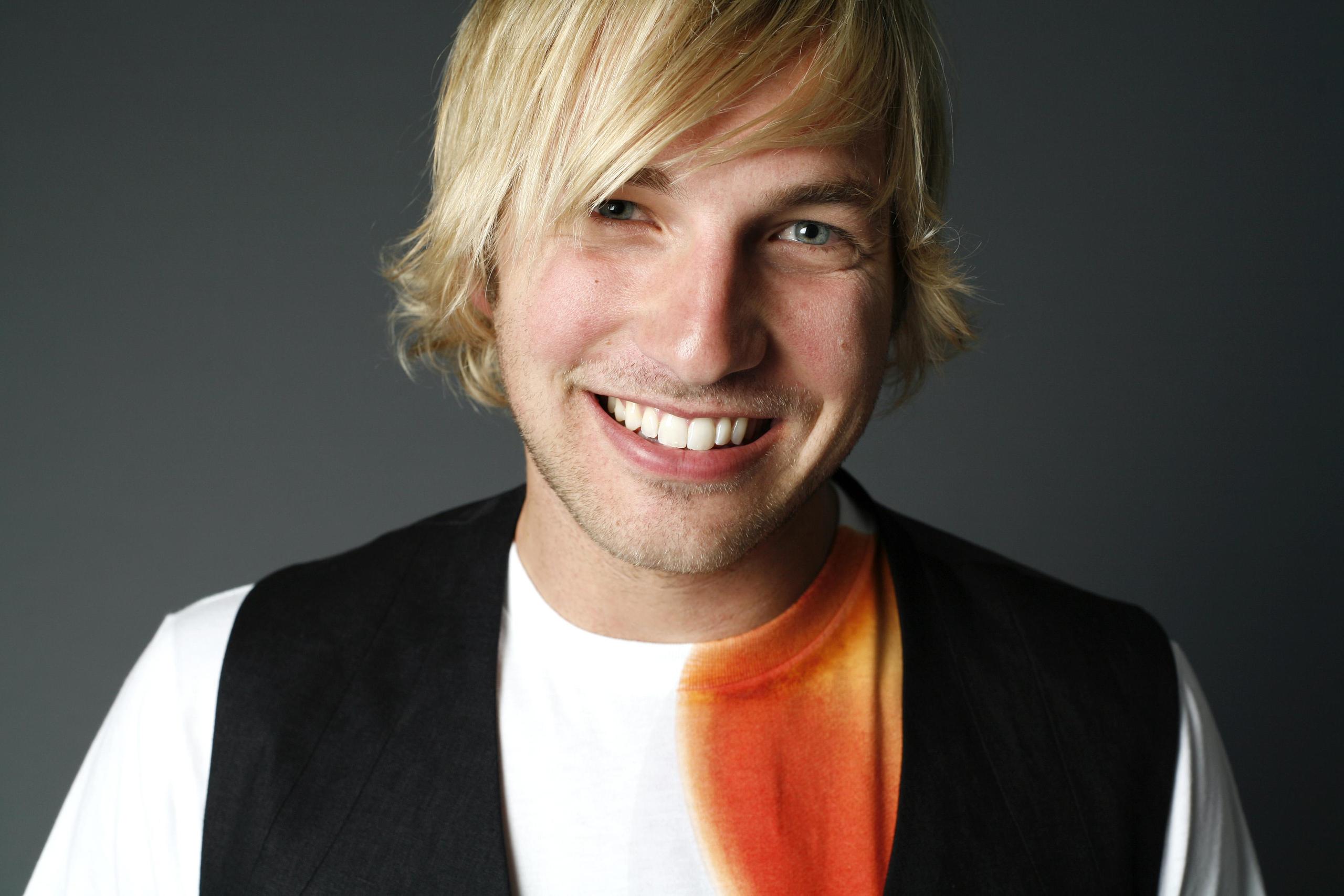 images-of-ryan-hansen