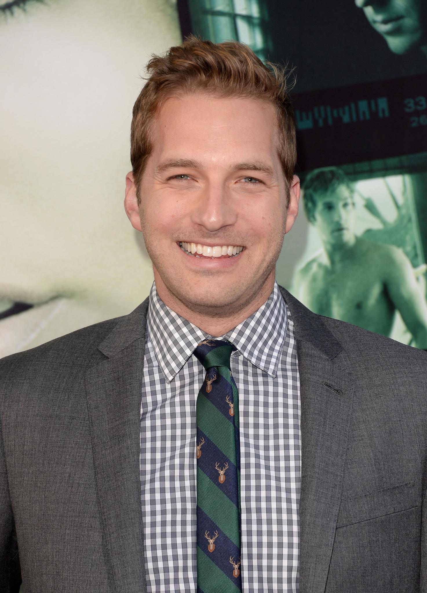 ryan-hansen-family