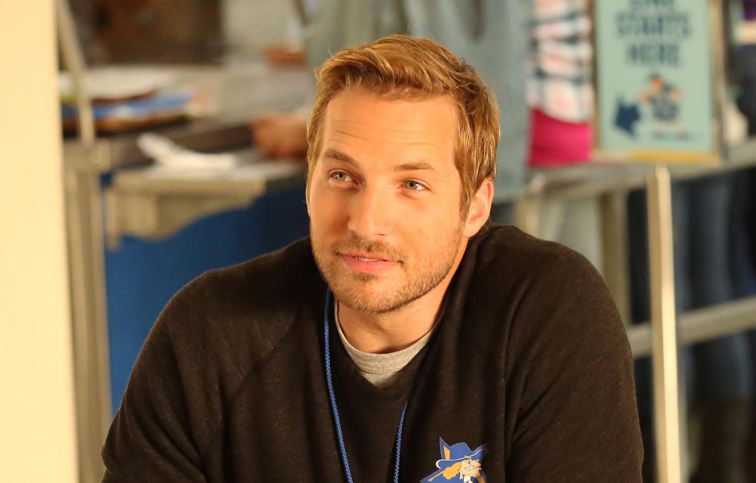 ryan-hansen-movies