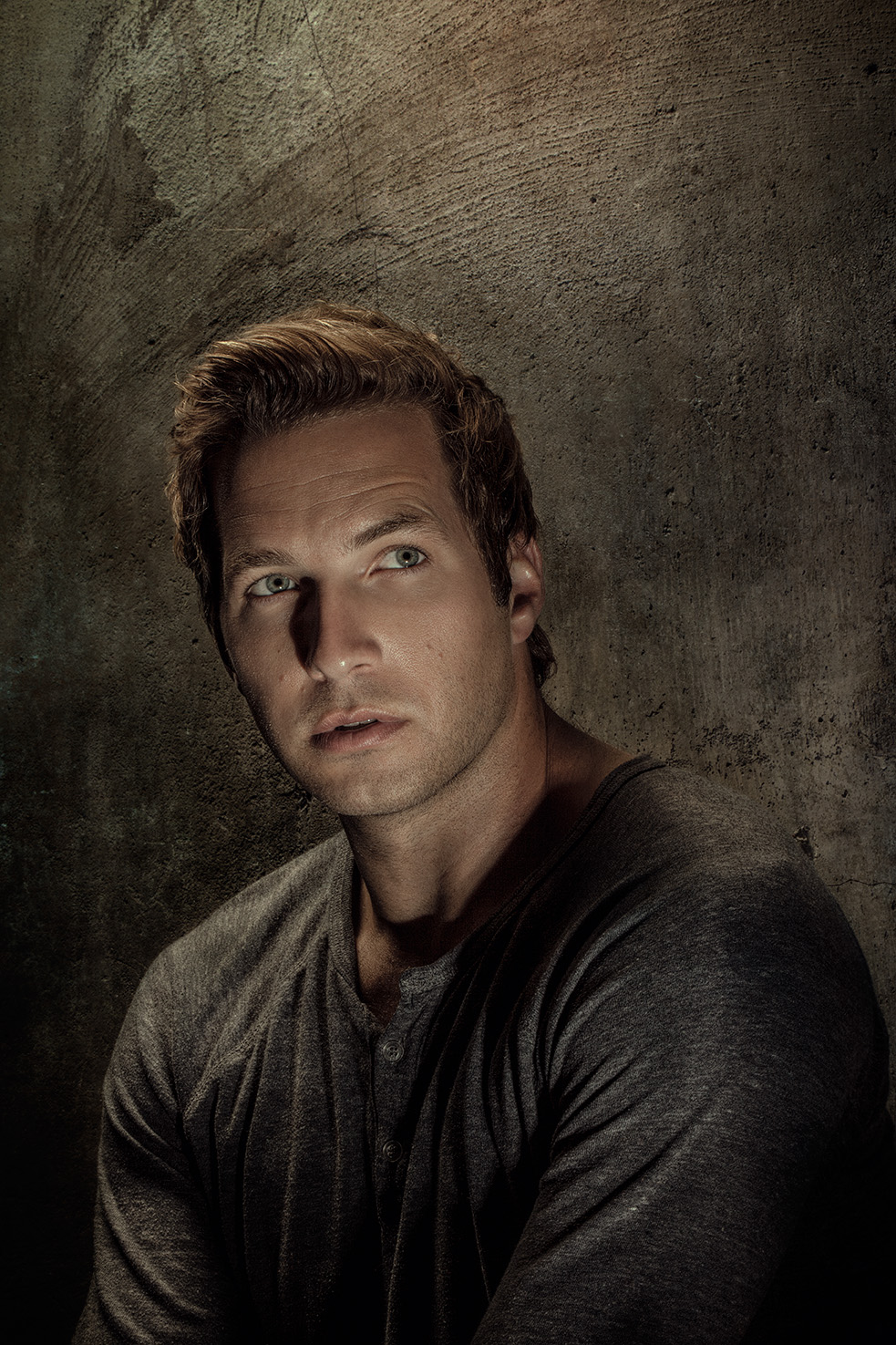 ryan-hansen-scandal