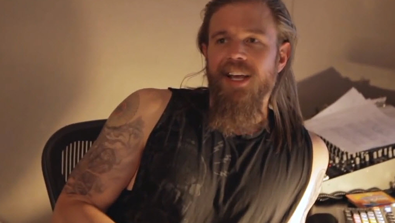 images-of-ryan-hurst