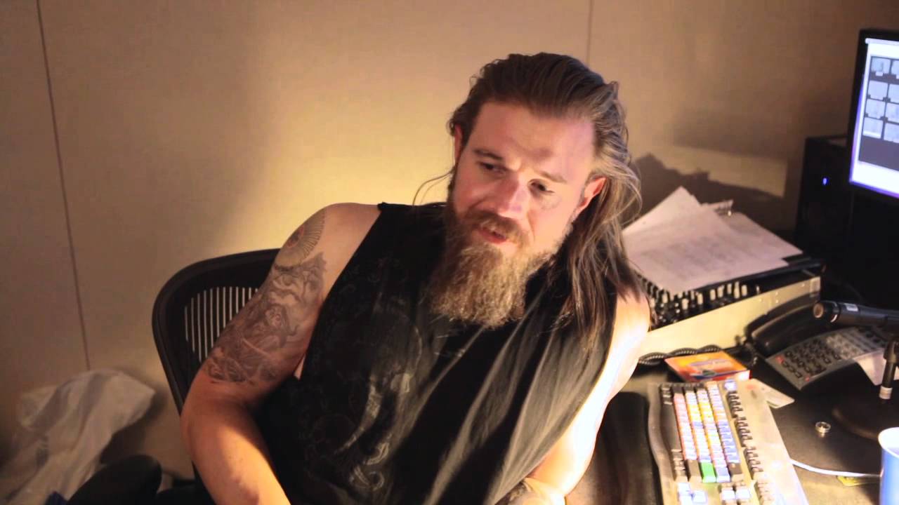 ryan-hurst-gossip