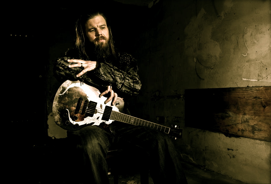 ryan-hurst-house