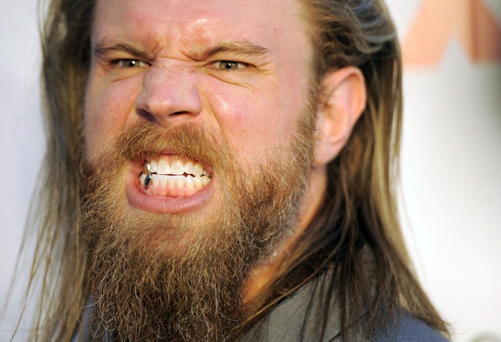 ryan-hurst-movies