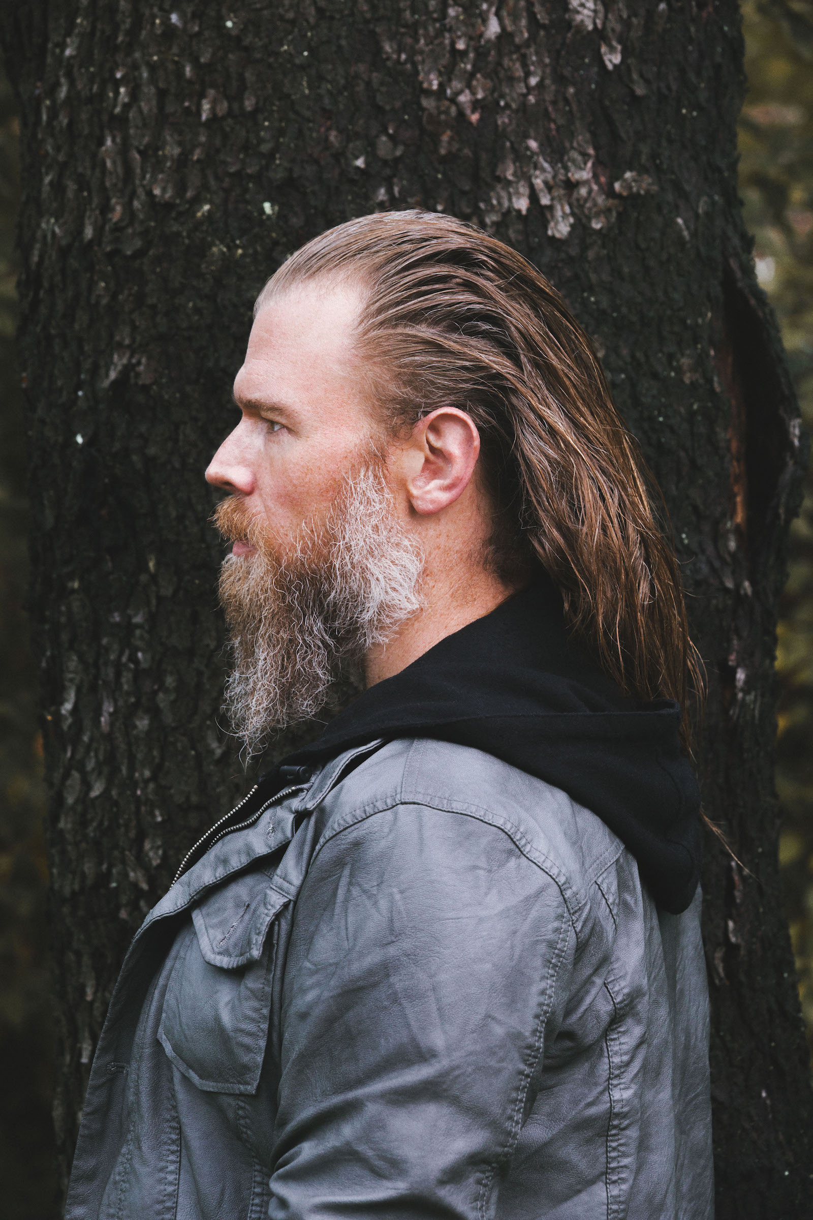 ryan-hurst-news