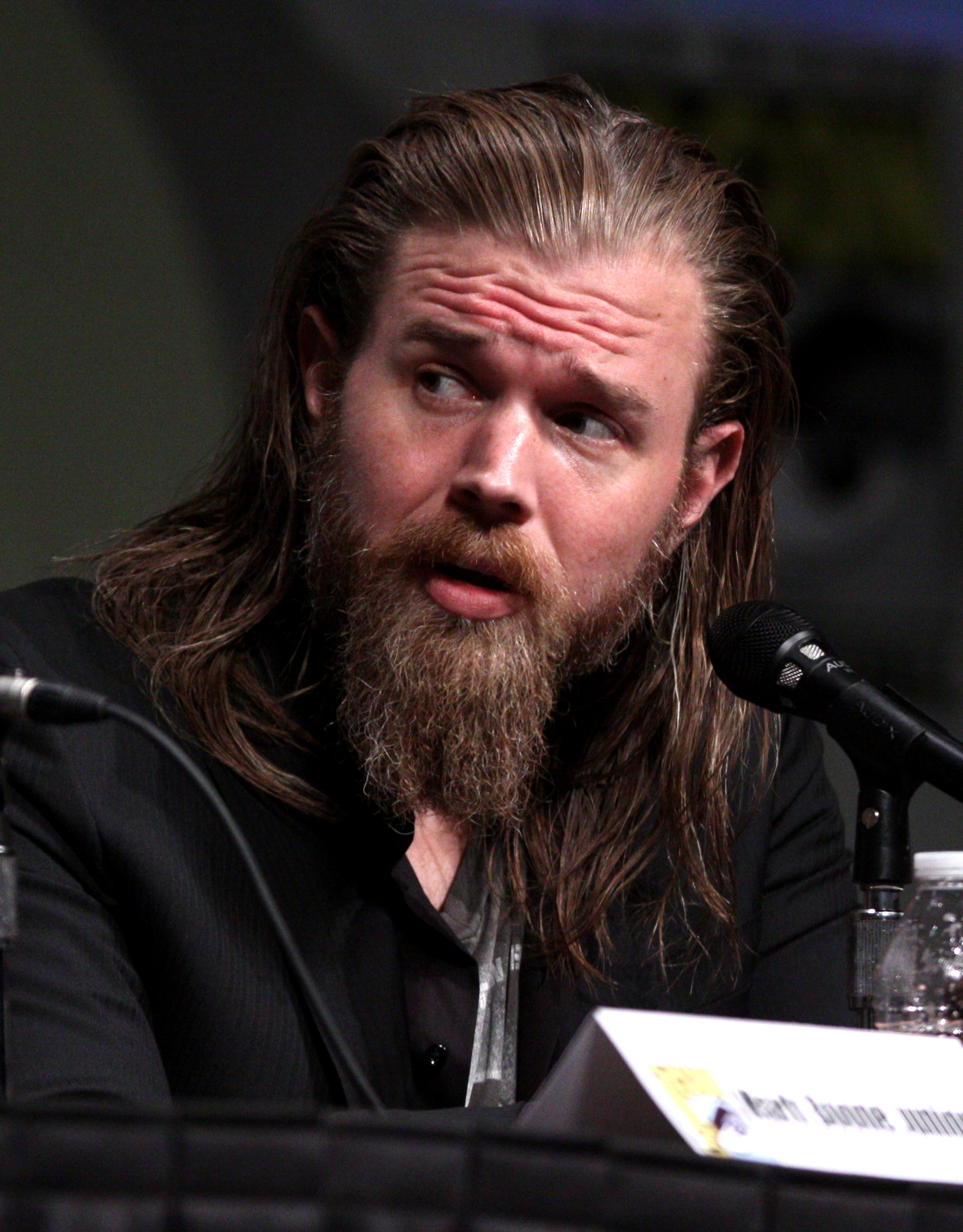 ryan-hurst-pictures