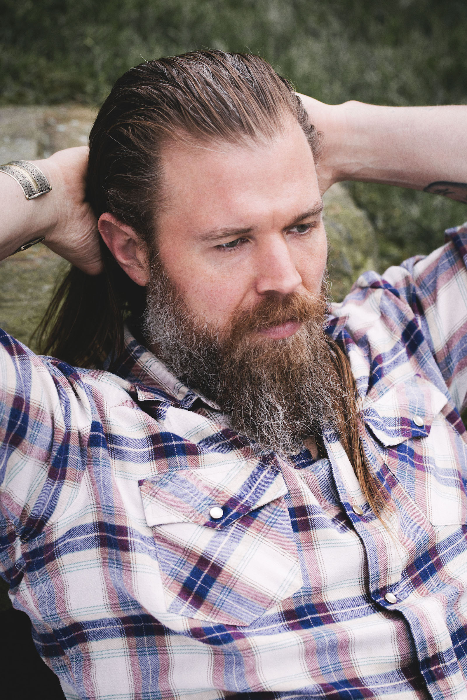 ryan-hurst-tattoos