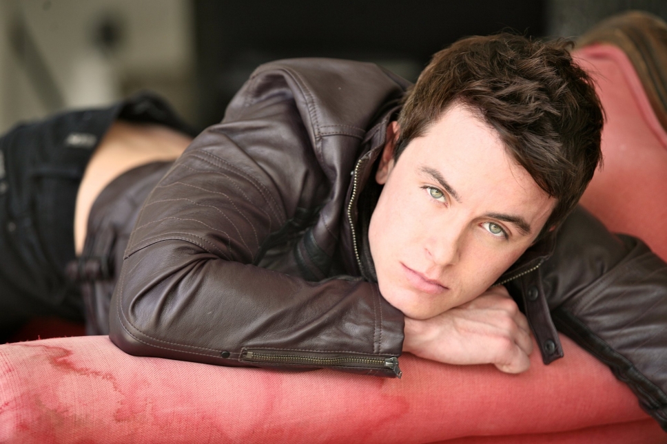 ryan-kelley-2015