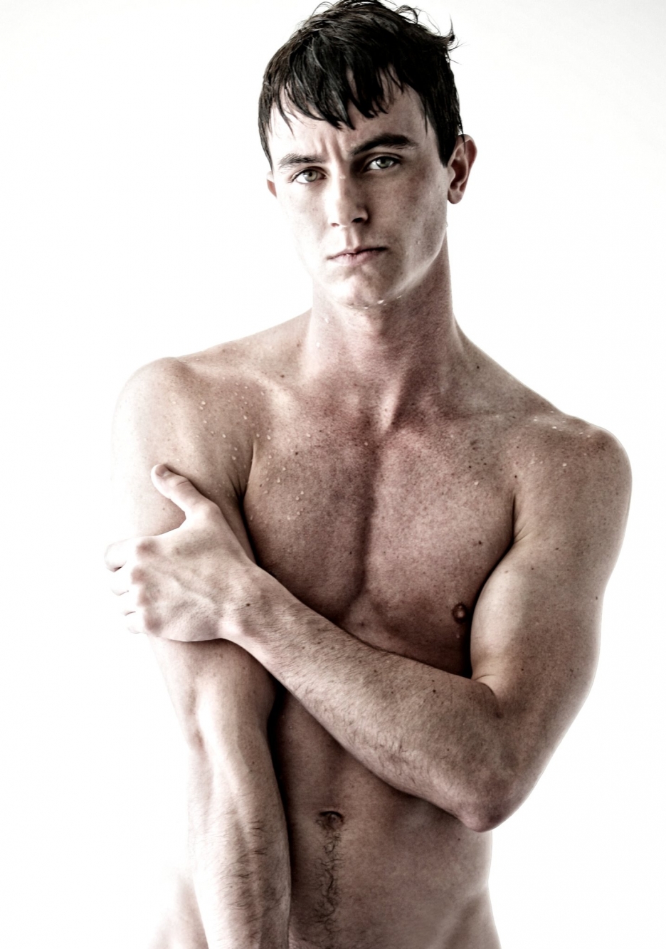 ryan-kelley-2016