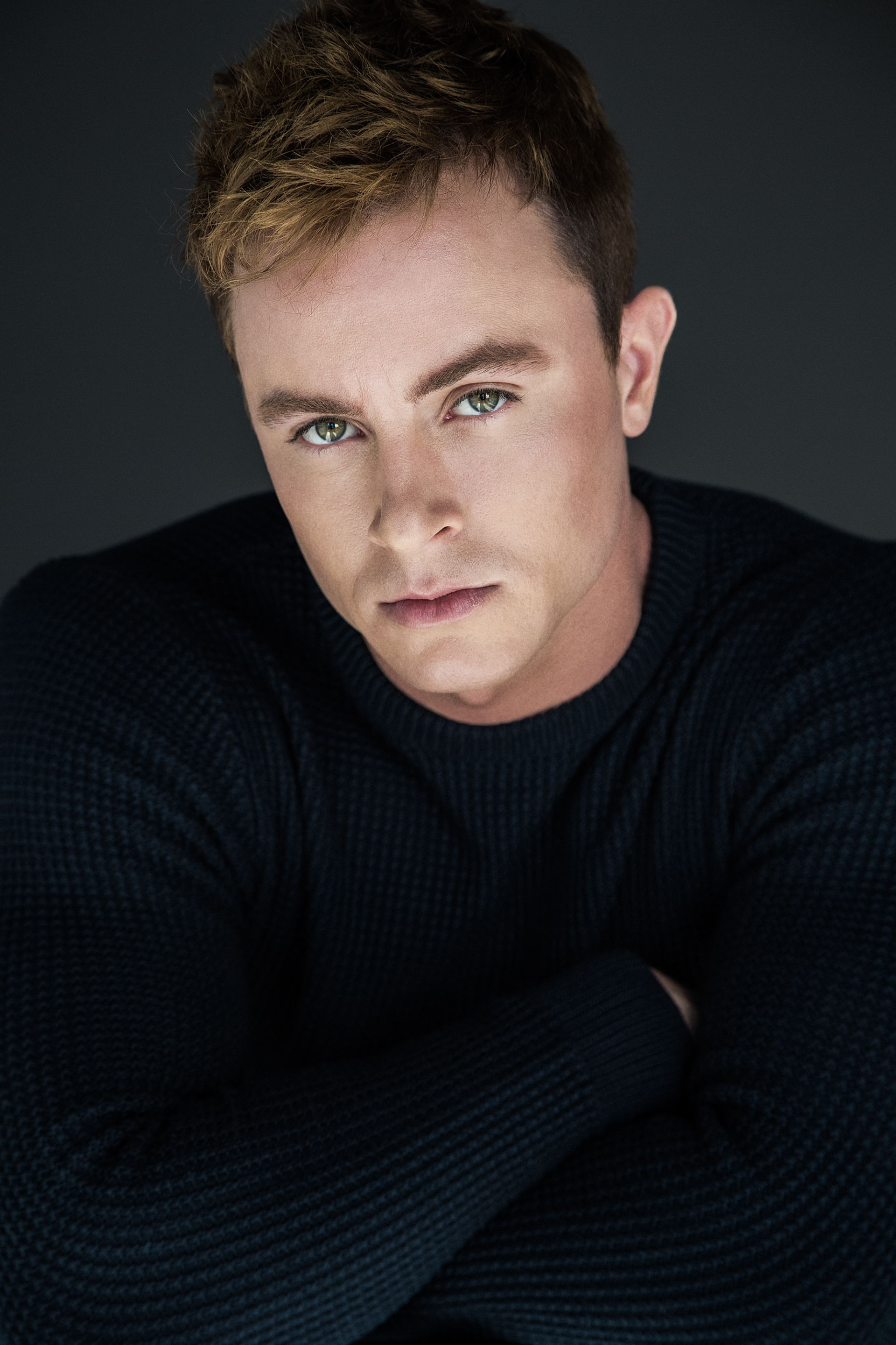 ryan-kelley-pictures