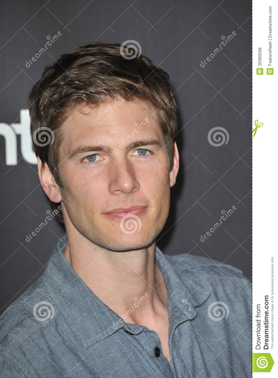 best-pictures-of-ryan-mcpartlin