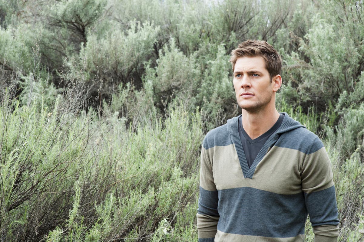quotes-of-ryan-mcpartlin