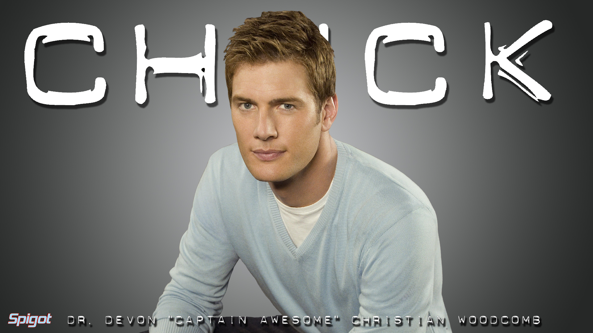 ryan-mcpartlin-hd-wallpaper