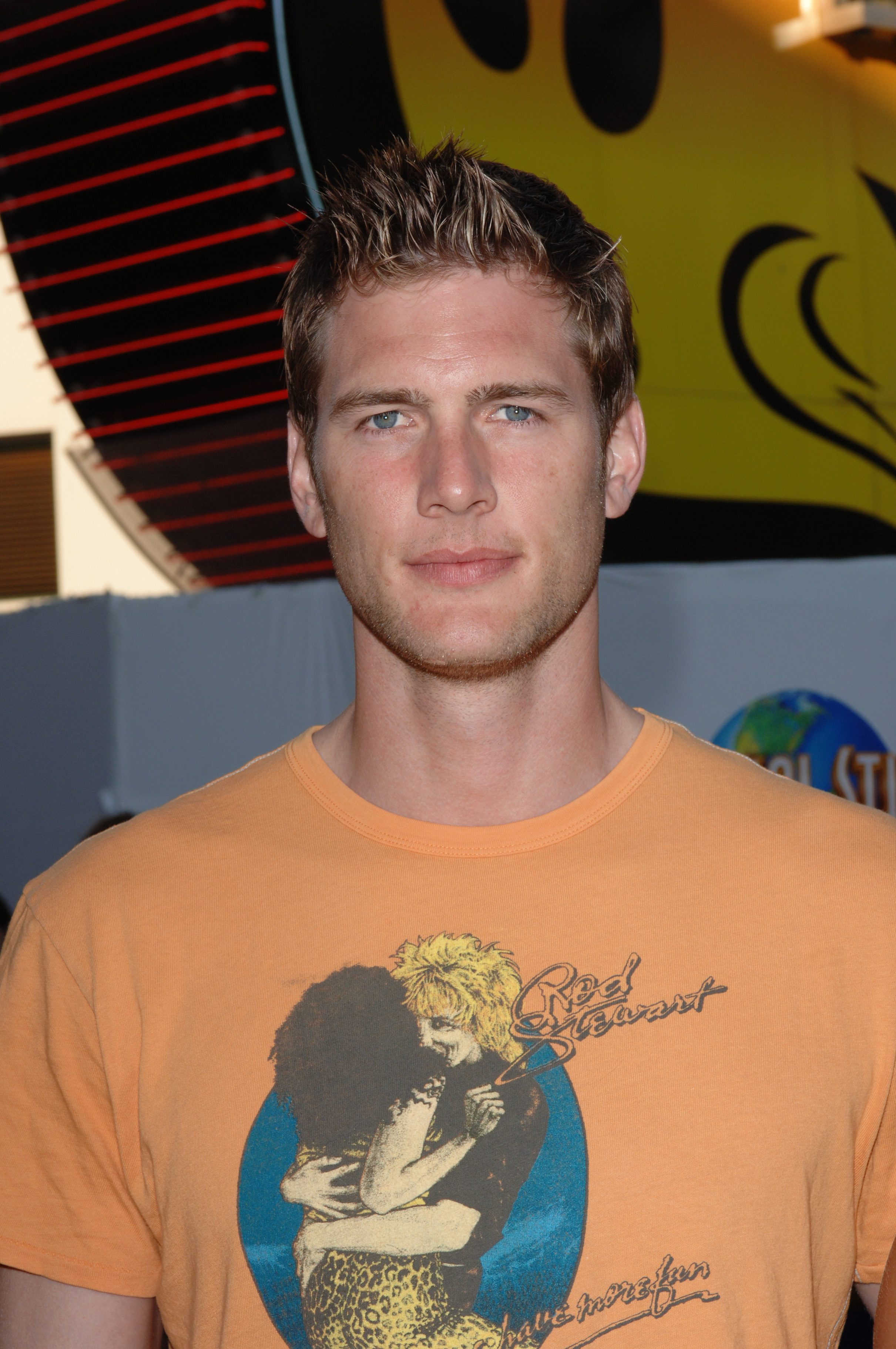 ryan-mcpartlin-movies