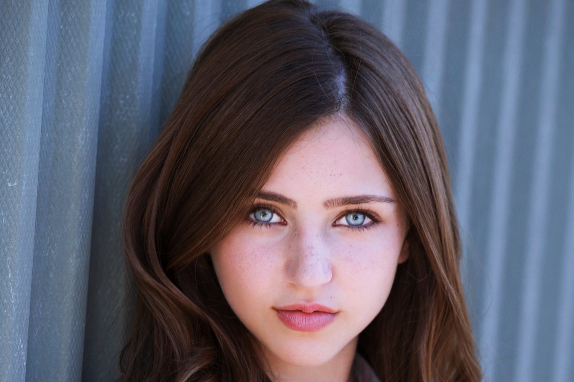 ryan-newman-actress-scandal