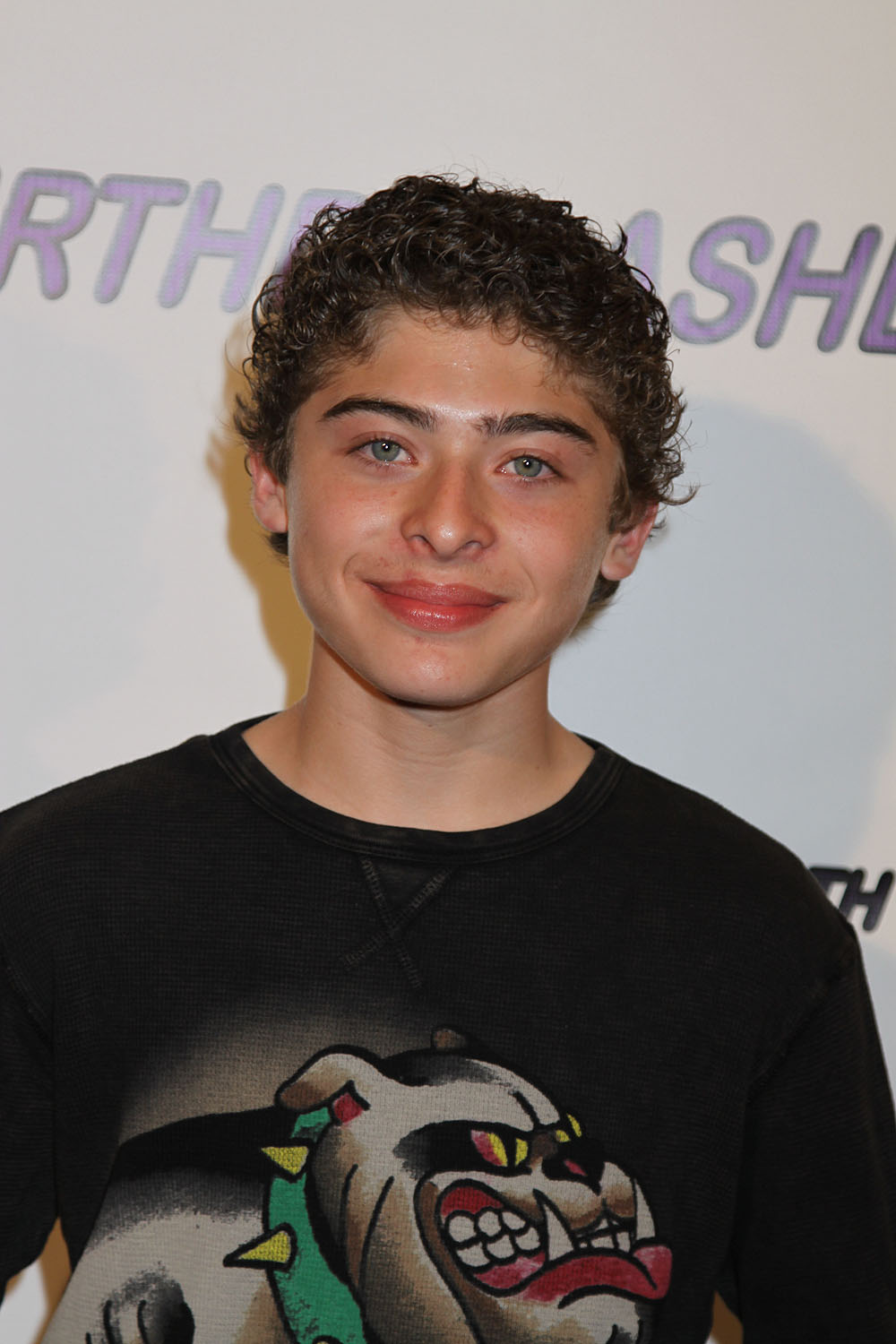 ryan-ochoa-news