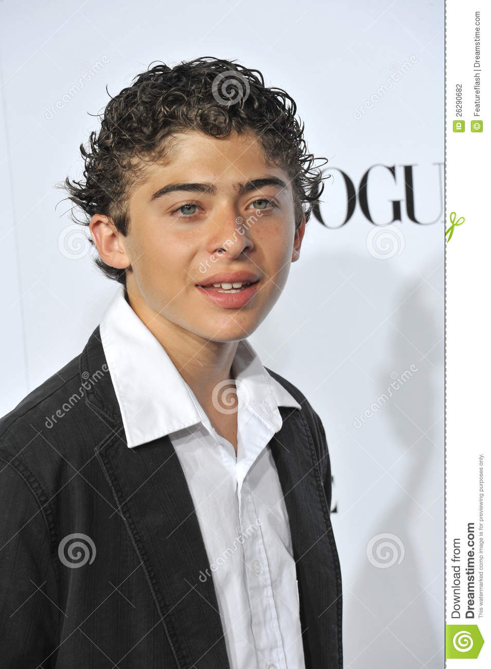 ryan-ochoa-photos