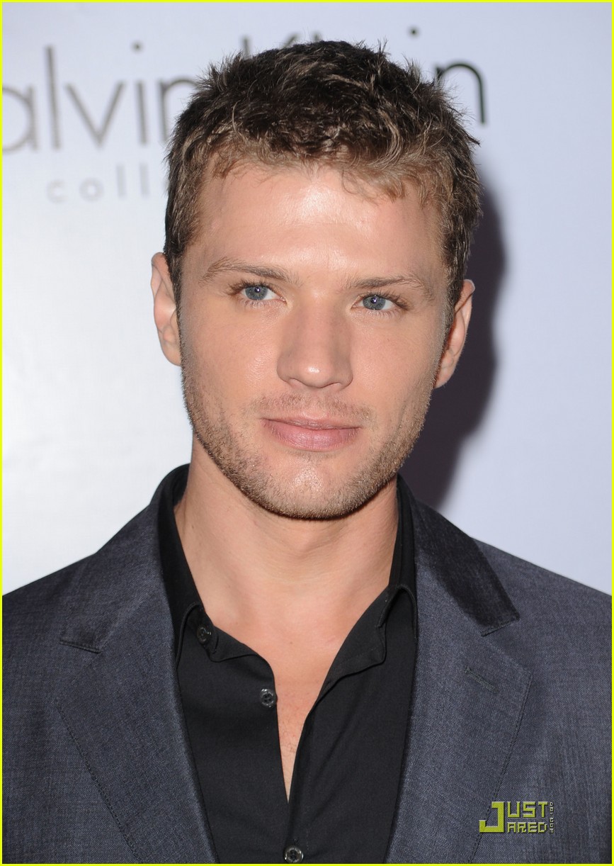 best-pictures-of-ryan-phillippe