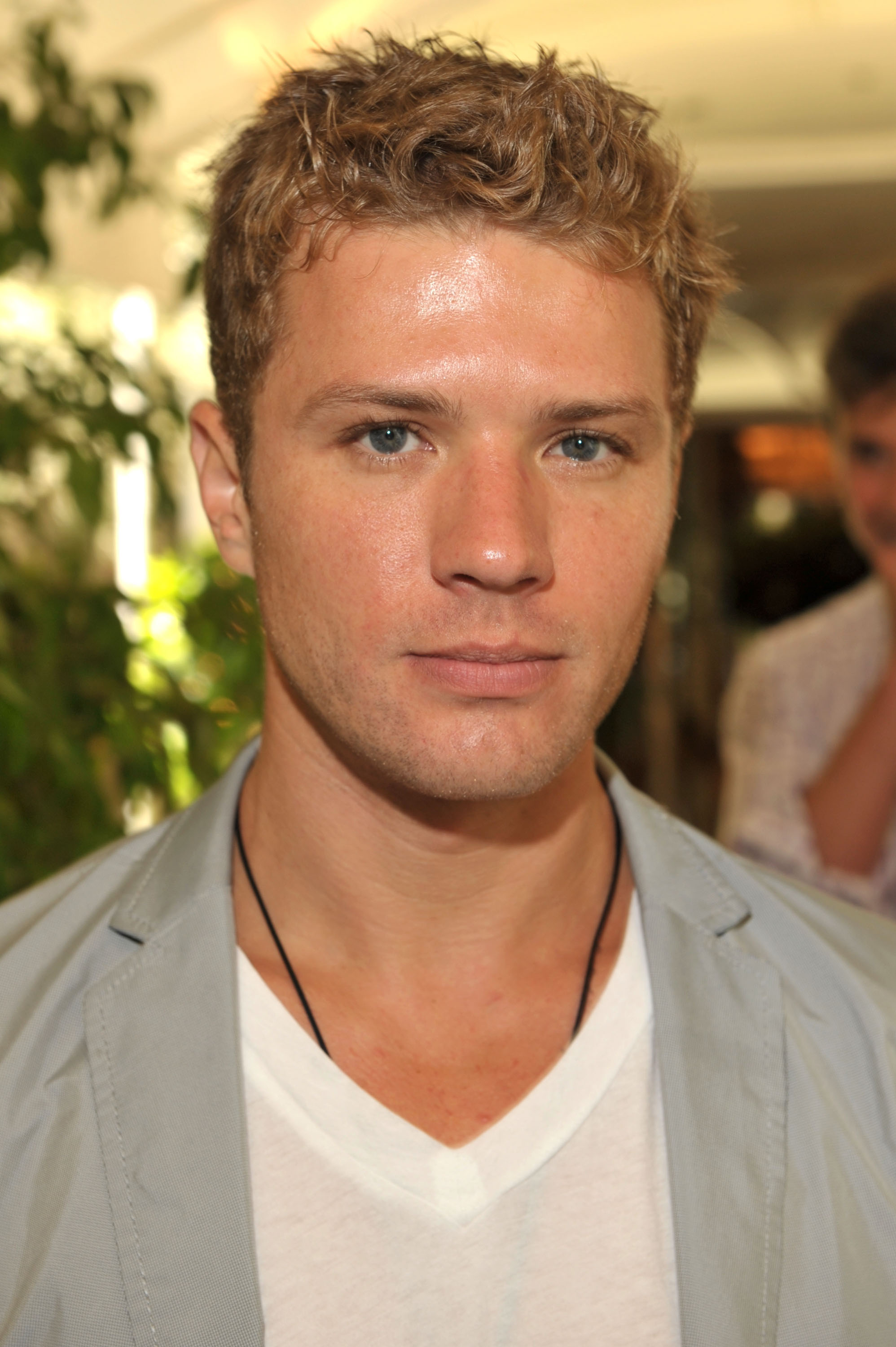 images-of-ryan-phillippe