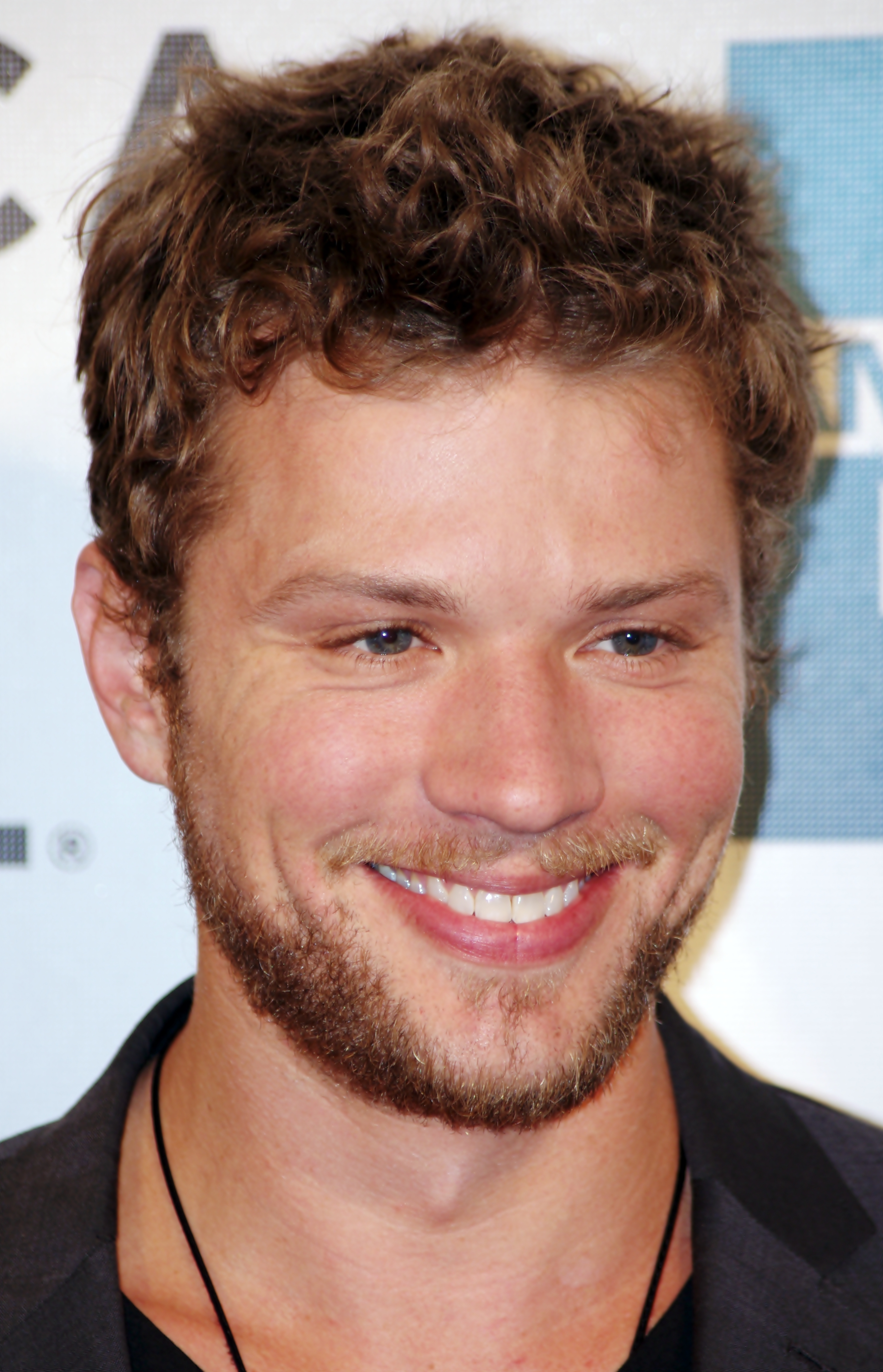 photos-of-ryan-phillippe