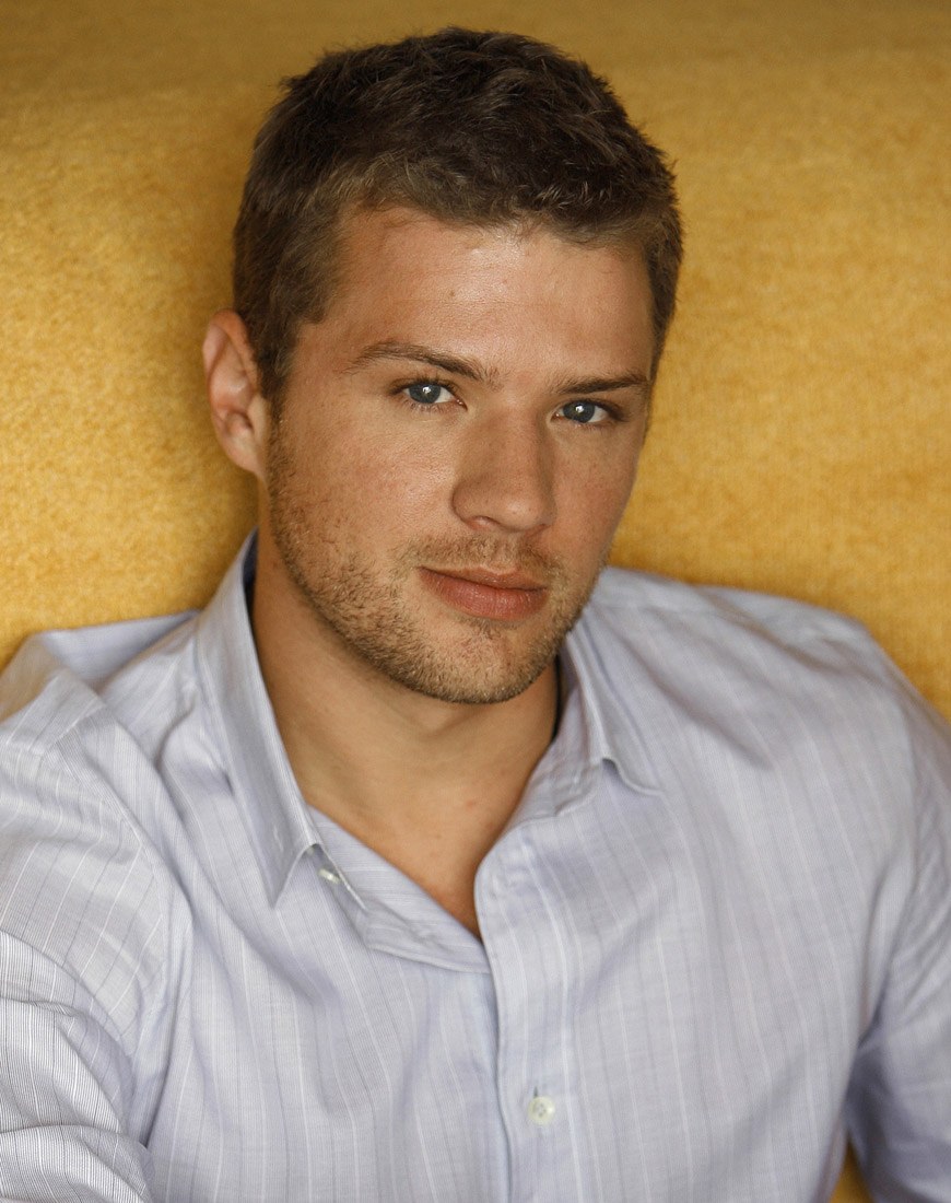 pictures-of-ryan-phillippe