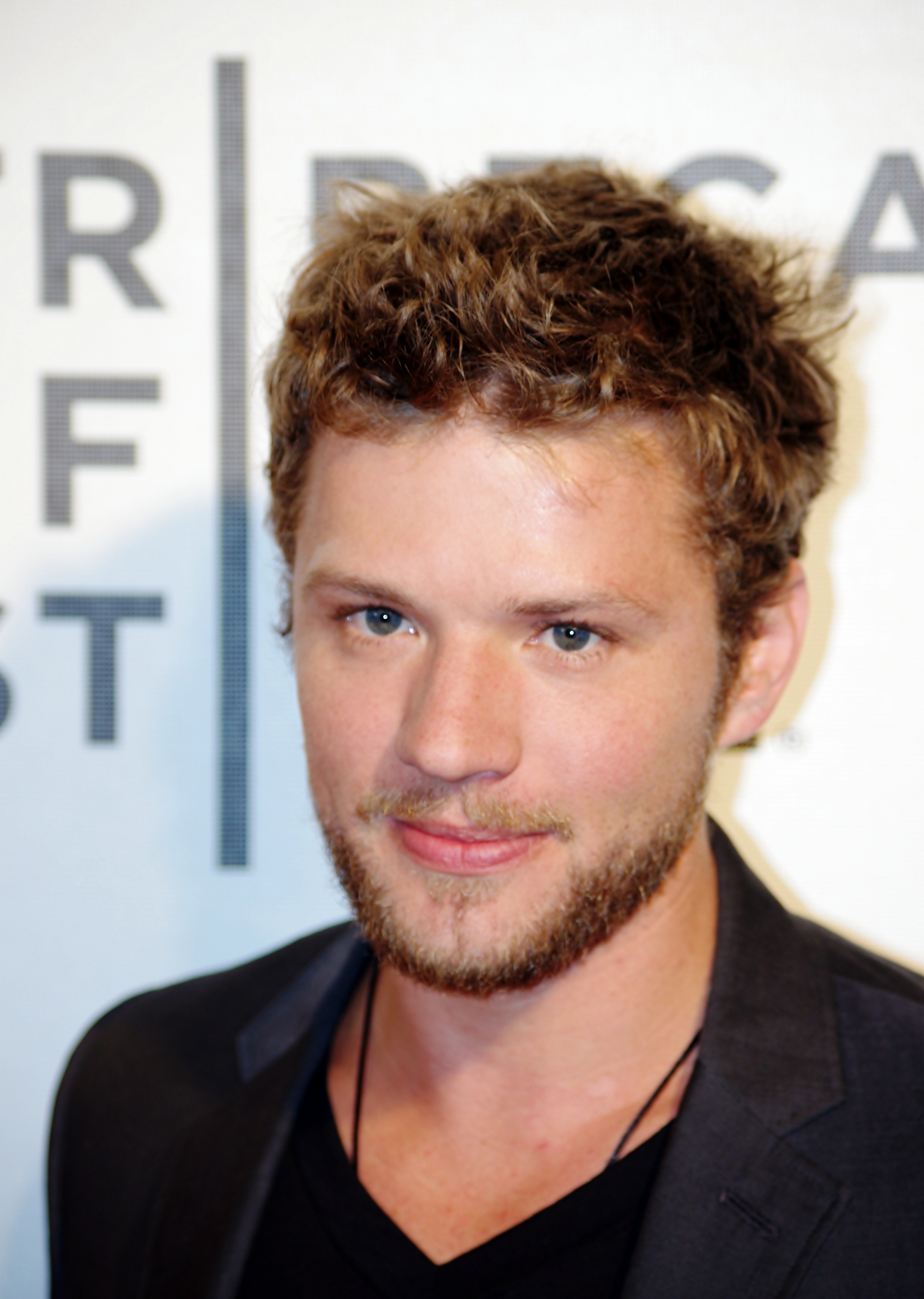 ryan-phillippe-2015