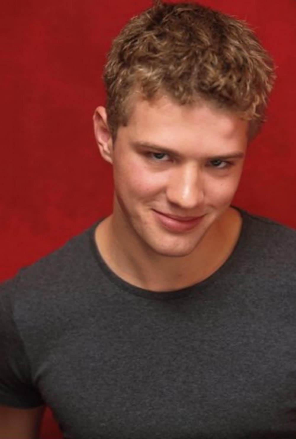 ryan-phillippe-hd-wallpaper