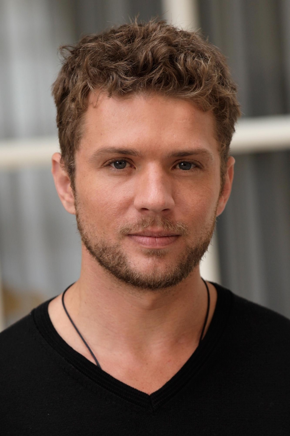 ryan-phillippe-images