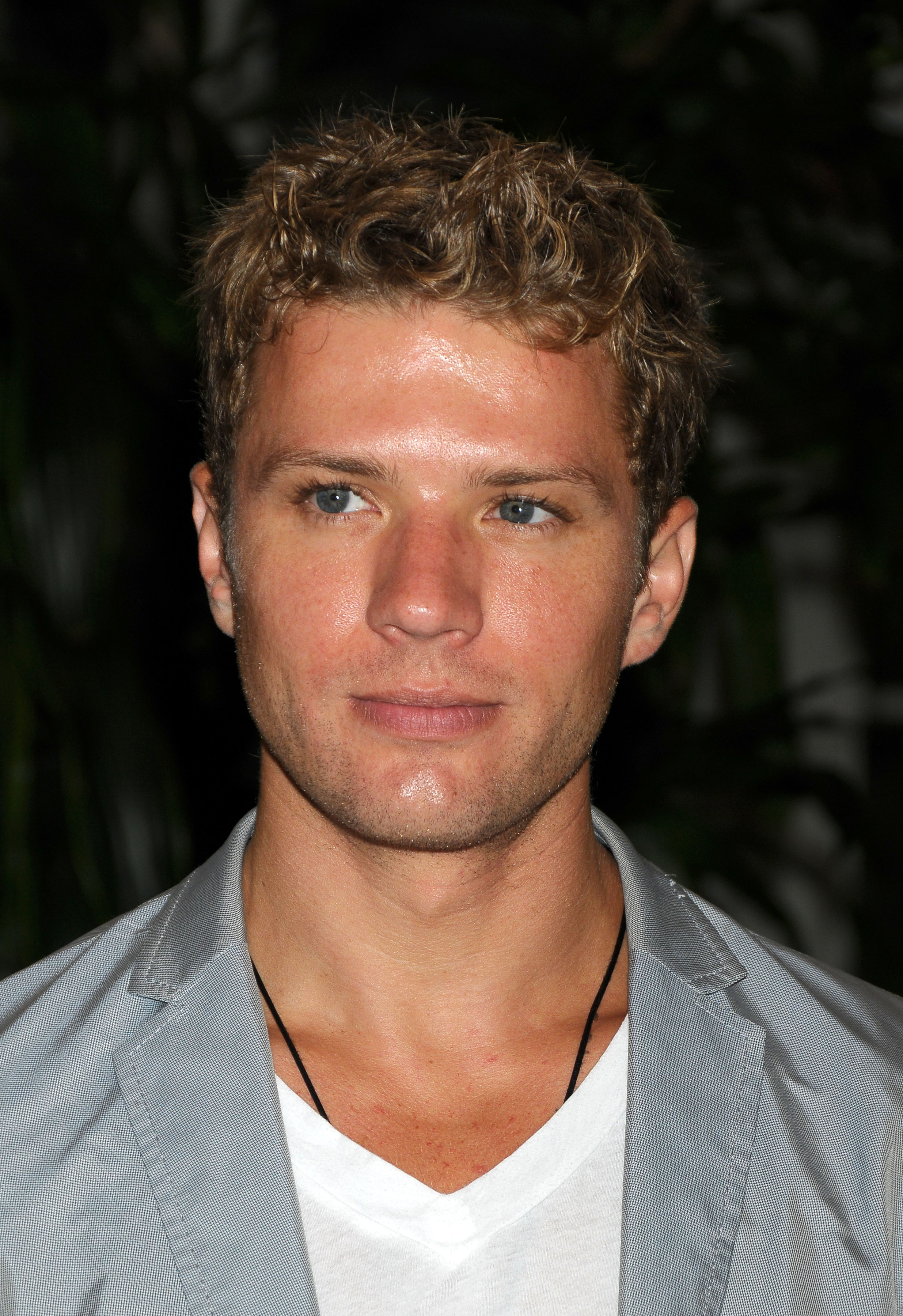 ryan-phillippe-movies