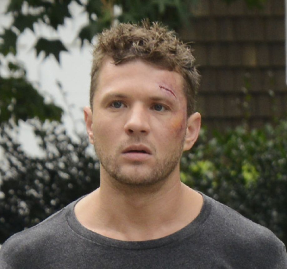 ryan-phillippe-net-worth