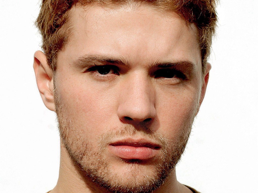 ryan-phillippe-news