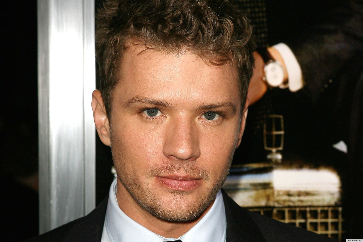 ryan-phillippe-photos