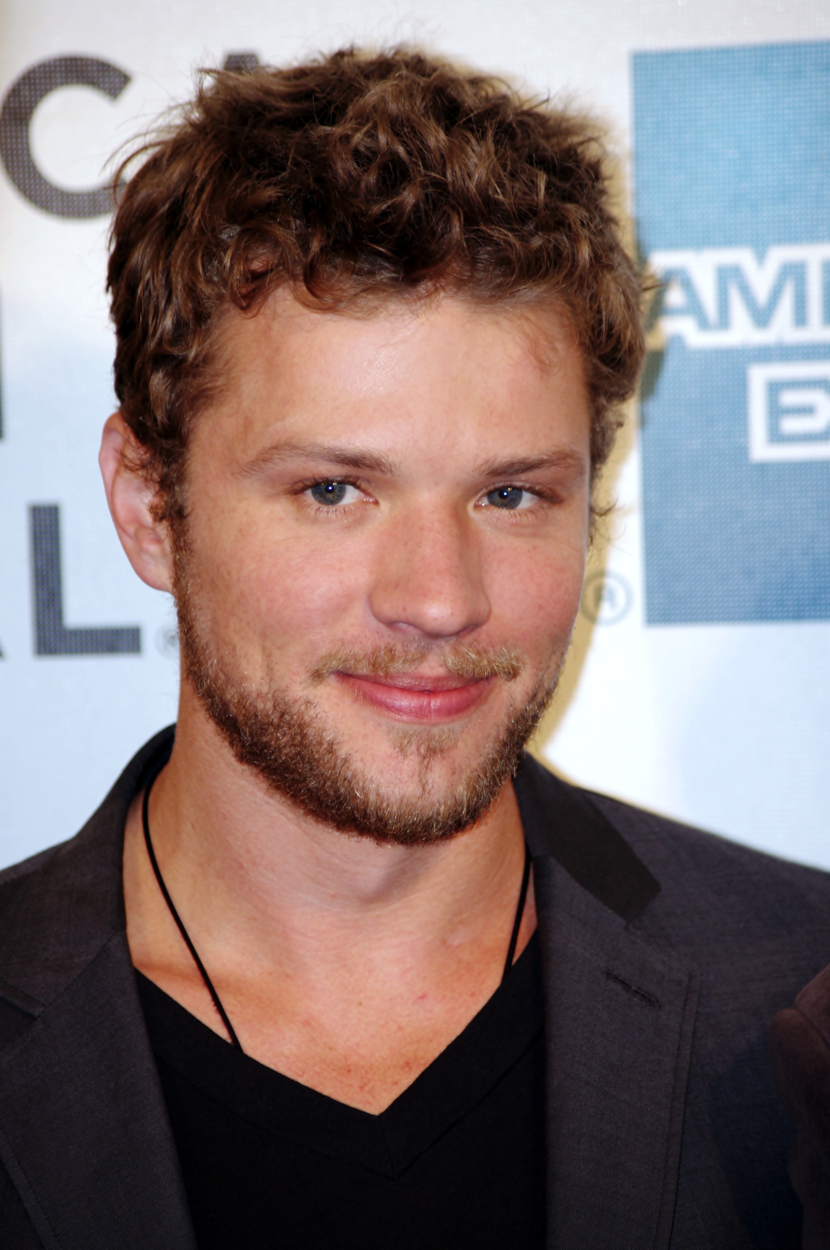 ryan-phillippe-pictures