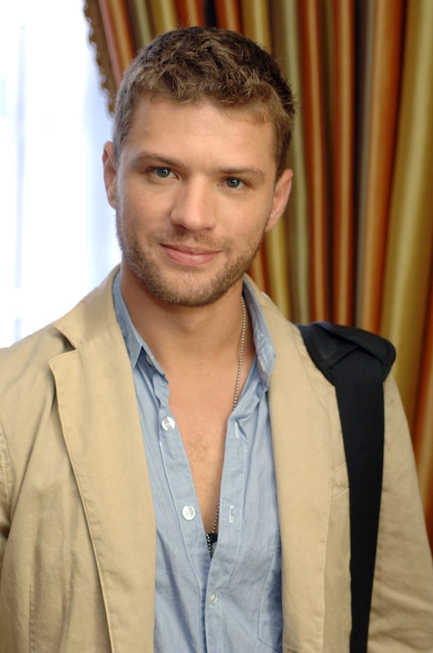 ryan-phillippe-quotes