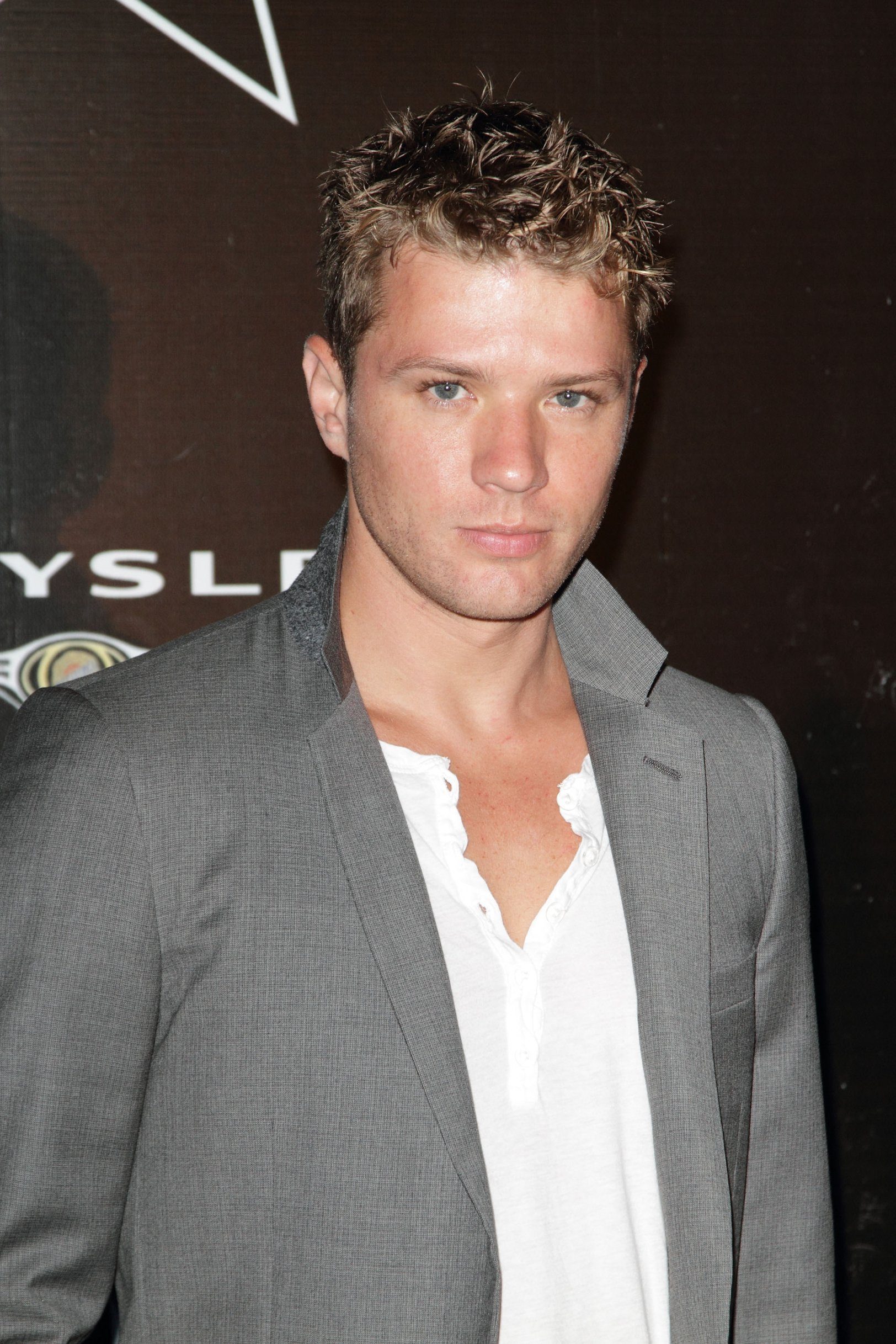 ryan-phillippe-scandal