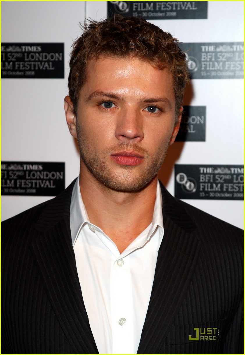 ryan-phillippe-summertime