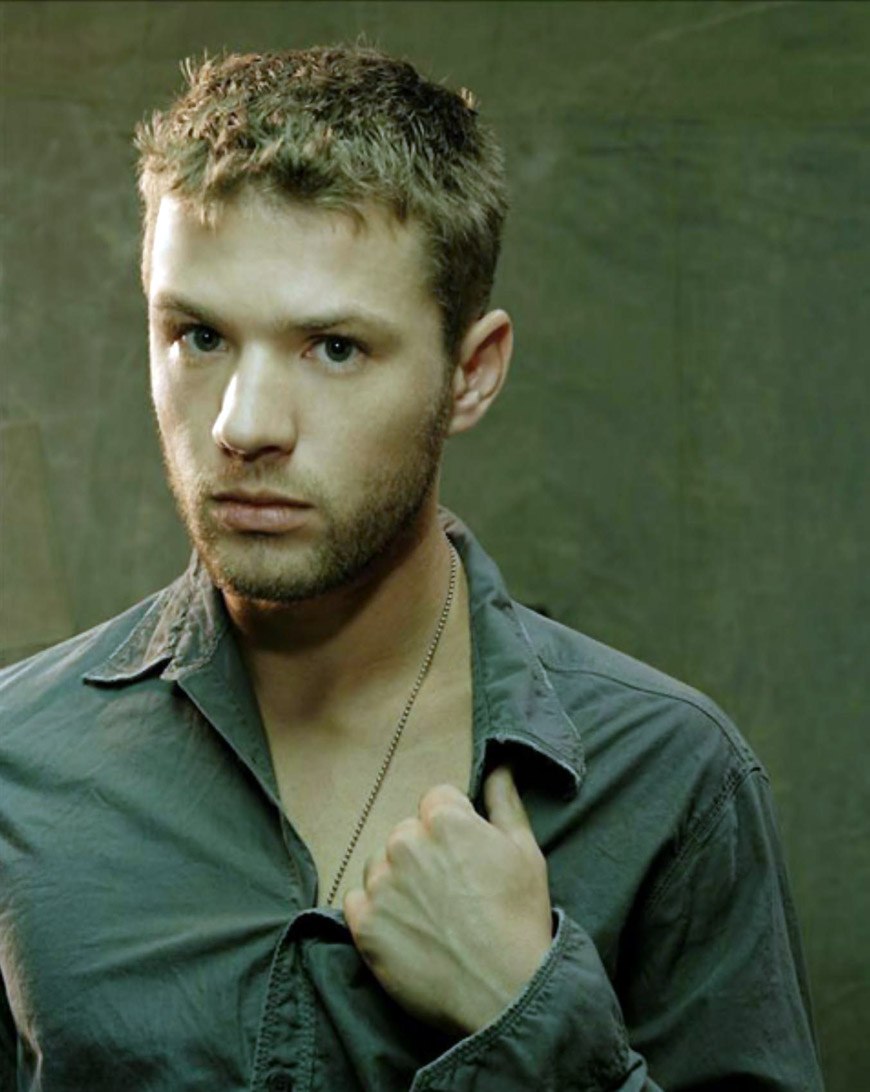 ryan-phillippe-wallpapers