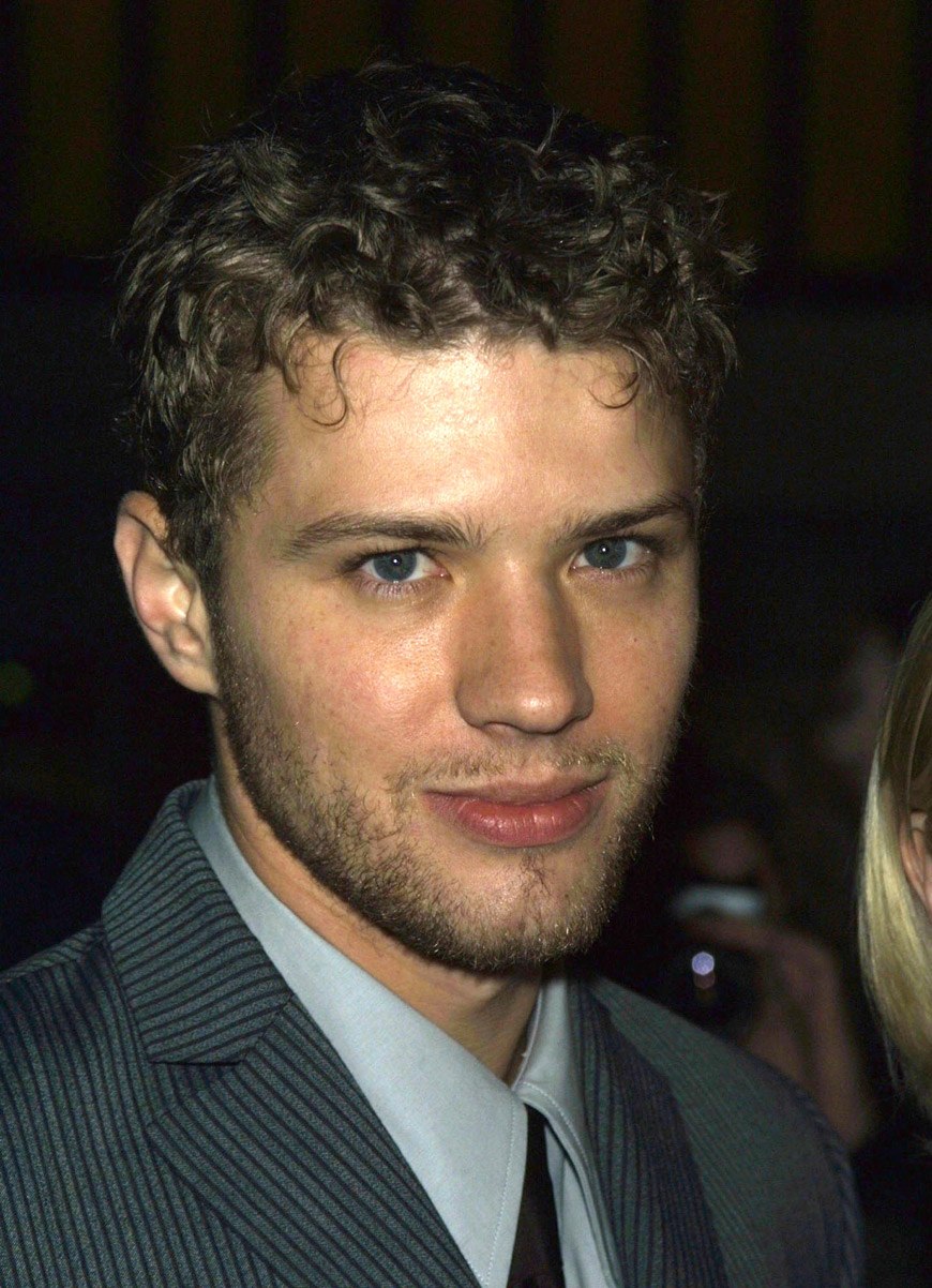 ryan-phillippe-wedding